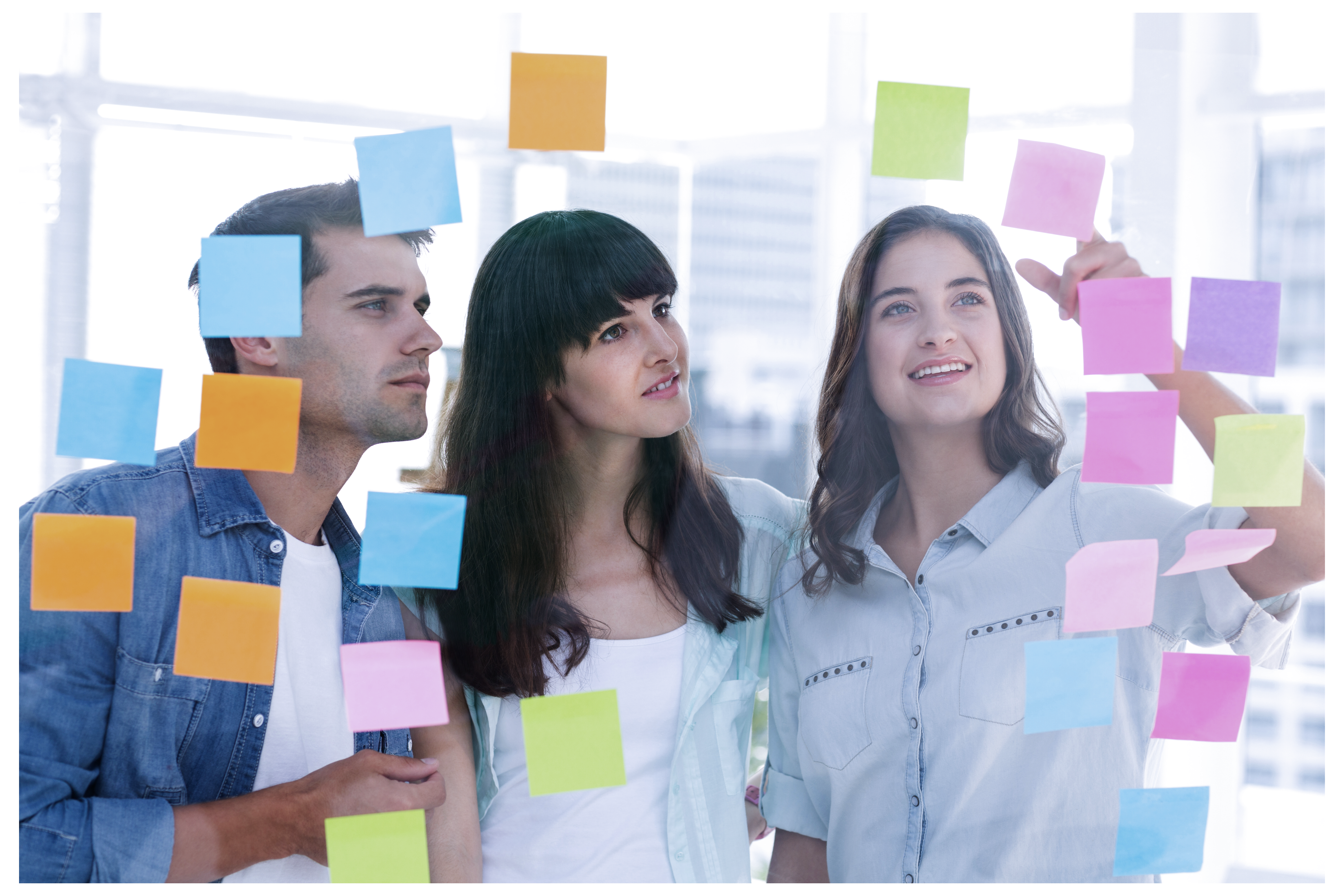 Acceso en abierto y gratuito