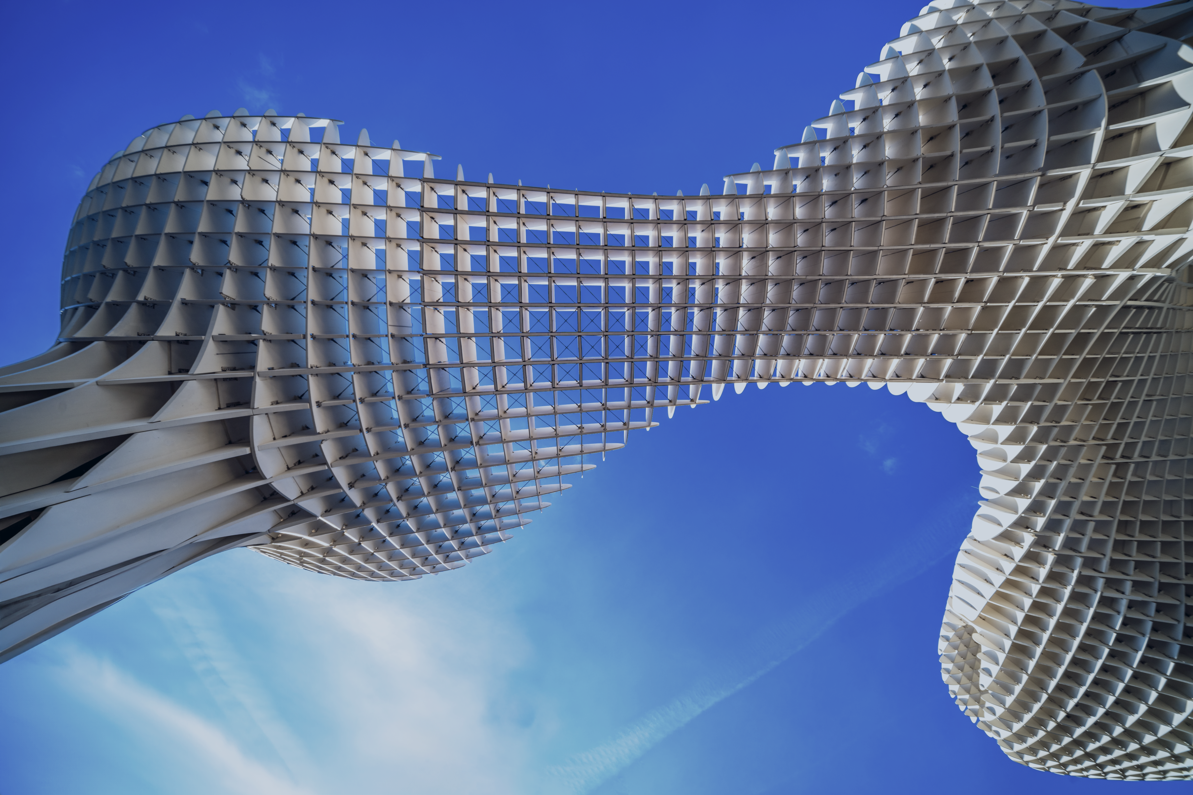 Acceso en abierto y gratuito