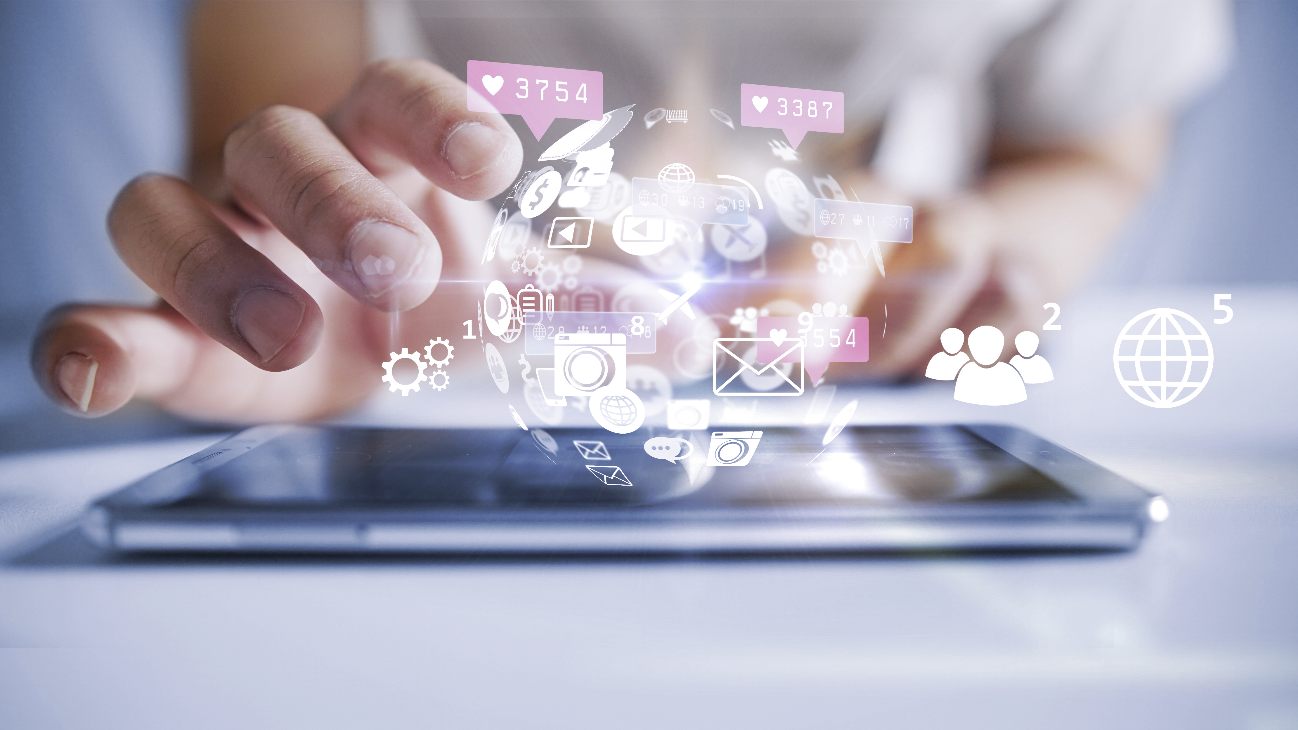 Formación certificada