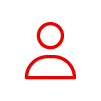 icon-1