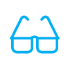 icon-1